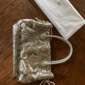 Eileen West Shoulder Bag